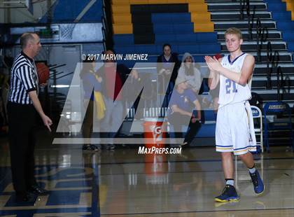 Thumbnail 3 in Thousand Oaks @ Agoura photogallery.