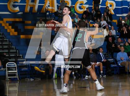 Thumbnail 1 in Thousand Oaks @ Agoura photogallery.