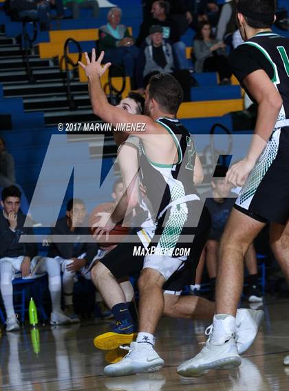 Thumbnail 1 in Thousand Oaks @ Agoura photogallery.