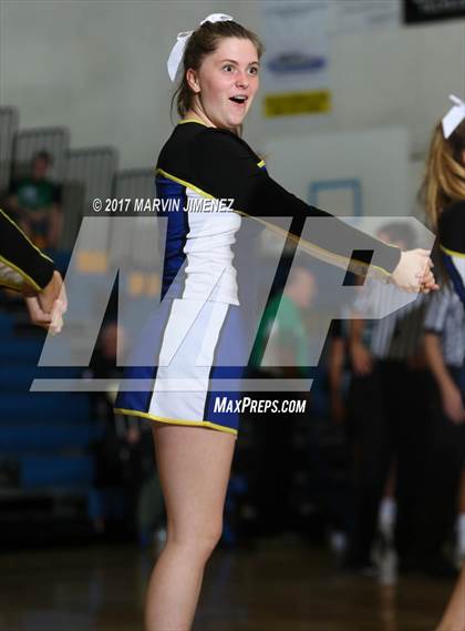 Thumbnail 1 in Thousand Oaks @ Agoura photogallery.