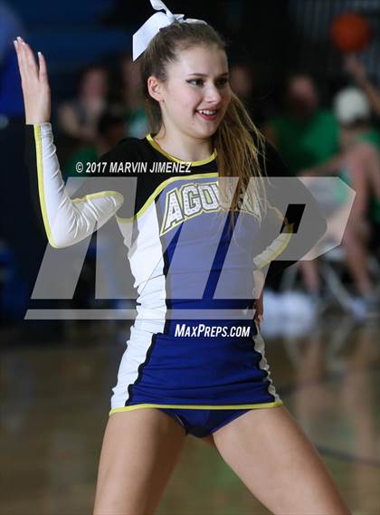 Thumbnail 3 in Thousand Oaks @ Agoura photogallery.