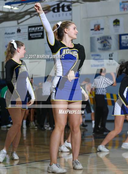 Thumbnail 2 in Thousand Oaks @ Agoura photogallery.