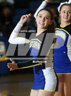 Photo from the gallery "Thousand Oaks @ Agoura"