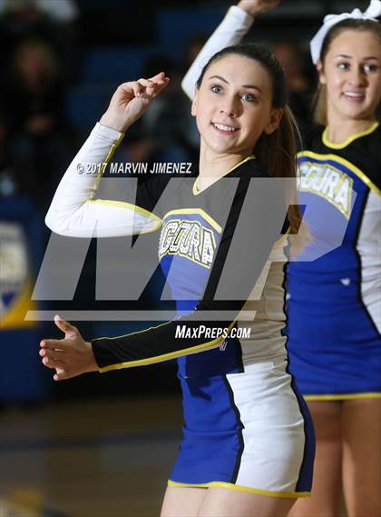 Thumbnail 1 in Thousand Oaks @ Agoura photogallery.