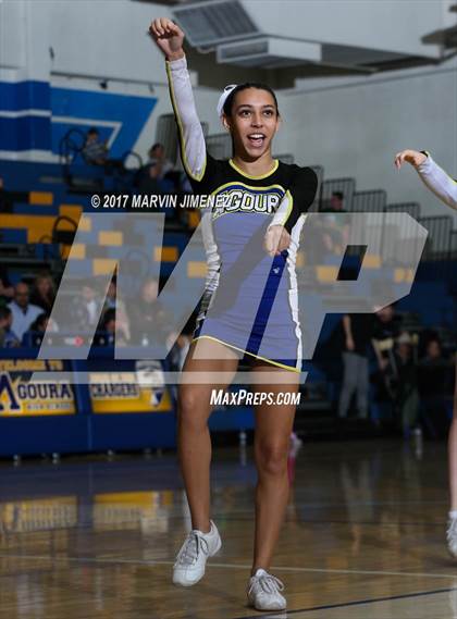Thumbnail 3 in Thousand Oaks @ Agoura photogallery.