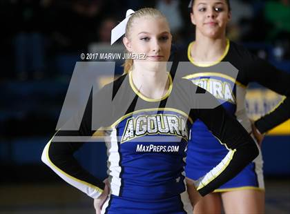 Thumbnail 3 in Thousand Oaks @ Agoura photogallery.