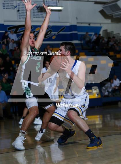 Thumbnail 2 in Thousand Oaks @ Agoura photogallery.