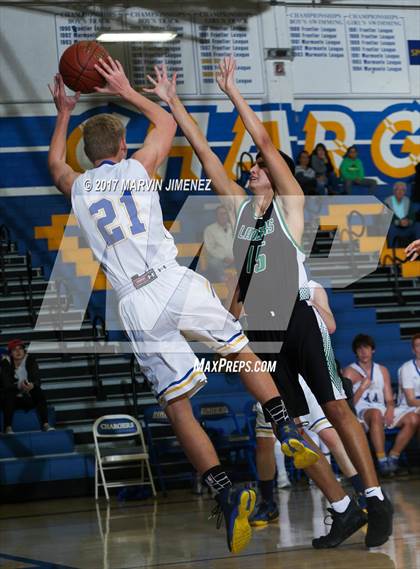 Thumbnail 2 in Thousand Oaks @ Agoura photogallery.