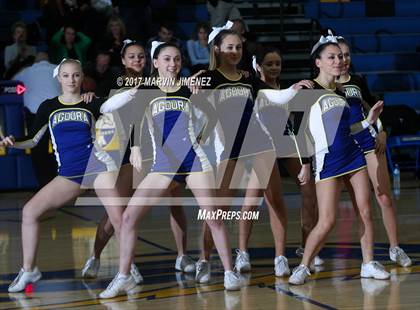 Thumbnail 3 in Thousand Oaks @ Agoura photogallery.