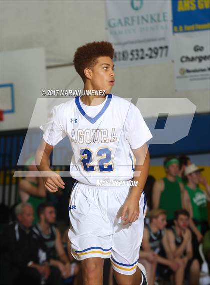 Thumbnail 3 in Thousand Oaks @ Agoura photogallery.