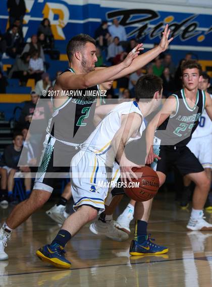 Thumbnail 1 in Thousand Oaks @ Agoura photogallery.
