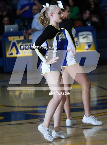 Thumbnail 3 in Thousand Oaks @ Agoura photogallery.