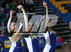 Photo from the gallery "Thousand Oaks @ Agoura"