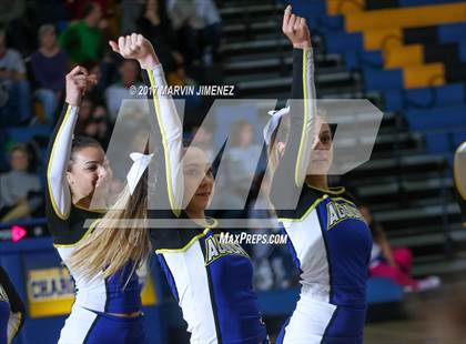 Thumbnail 3 in Thousand Oaks @ Agoura photogallery.
