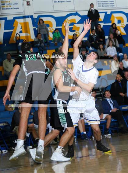 Thumbnail 2 in Thousand Oaks @ Agoura photogallery.