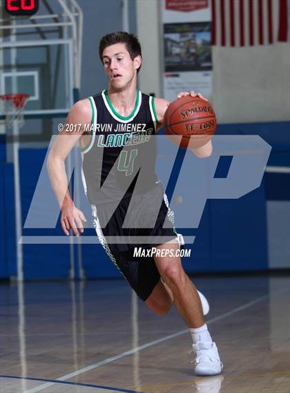 Thumbnail 3 in Thousand Oaks @ Agoura photogallery.