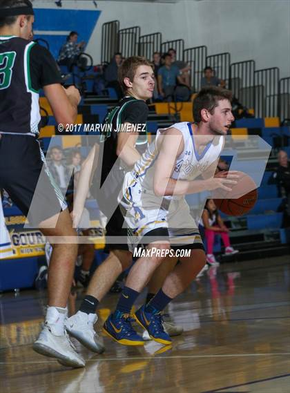 Thumbnail 2 in Thousand Oaks @ Agoura photogallery.