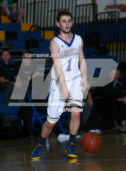 Thumbnail 2 in Thousand Oaks @ Agoura photogallery.