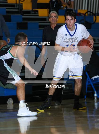 Thumbnail 2 in Thousand Oaks @ Agoura photogallery.
