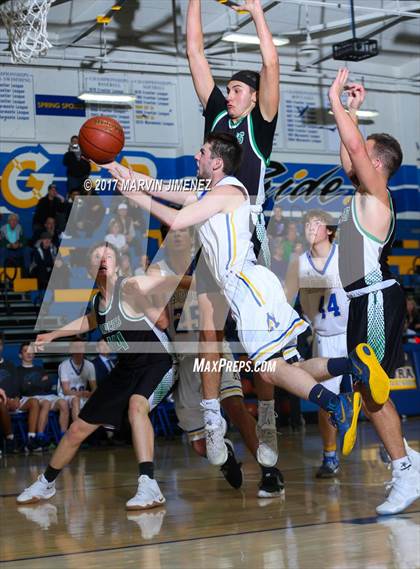 Thumbnail 3 in Thousand Oaks @ Agoura photogallery.