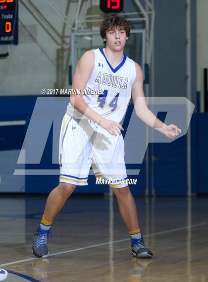 Thumbnail 3 in Thousand Oaks @ Agoura photogallery.