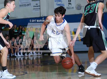 Thumbnail 2 in Thousand Oaks @ Agoura photogallery.