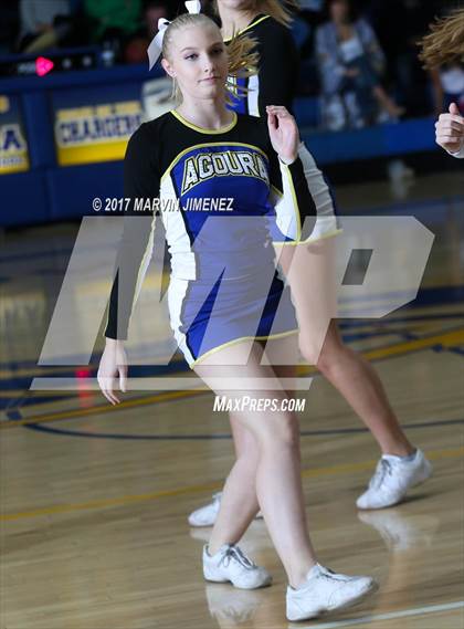 Thumbnail 2 in Thousand Oaks @ Agoura photogallery.