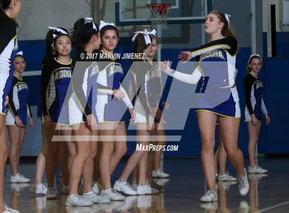 Thumbnail 3 in Thousand Oaks @ Agoura photogallery.
