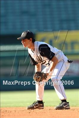 Thumbnail 2 in St. Francis vs Foothill (D2 Section Final) photogallery.