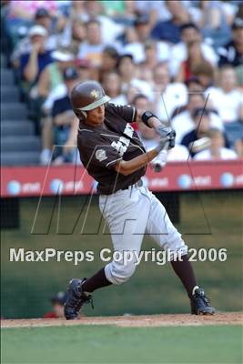 Thumbnail 1 in St. Francis vs Foothill (D2 Section Final) photogallery.