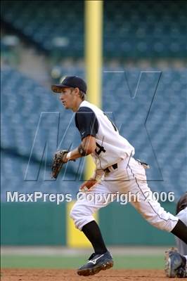 Thumbnail 2 in St. Francis vs Foothill (D2 Section Final) photogallery.