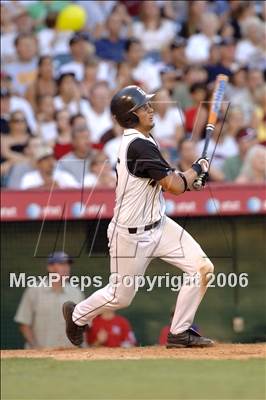 Monday, Jun 5, 2006