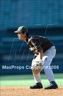 Thumbnail 2 in St. Francis vs Foothill (D2 Section Final) photogallery.