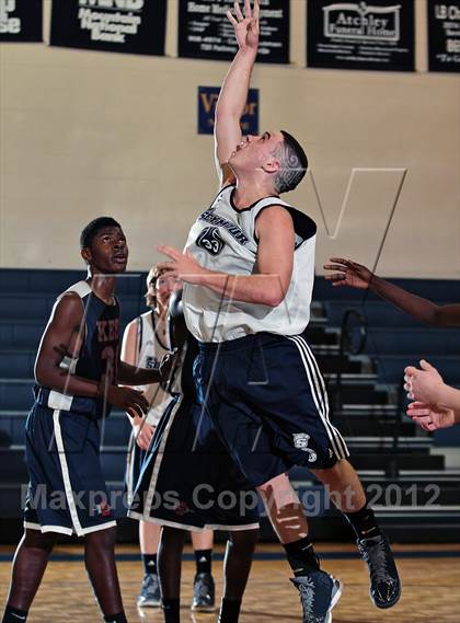 Thumbnail 2 in South-Doyle @ Seymour photogallery.