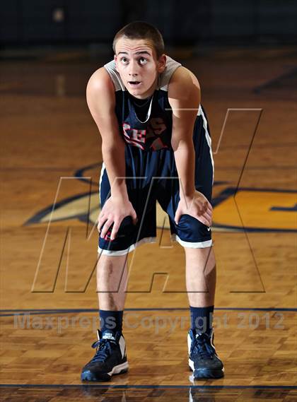 Thumbnail 1 in South-Doyle @ Seymour photogallery.