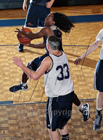 Thumbnail 2 in South-Doyle @ Seymour photogallery.