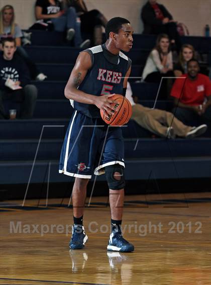 Thumbnail 3 in South-Doyle @ Seymour photogallery.
