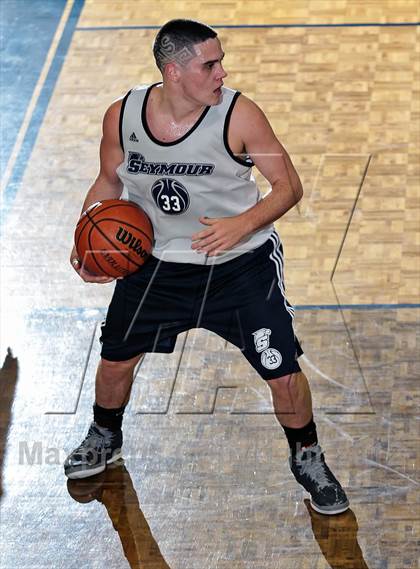 Thumbnail 1 in South-Doyle @ Seymour photogallery.