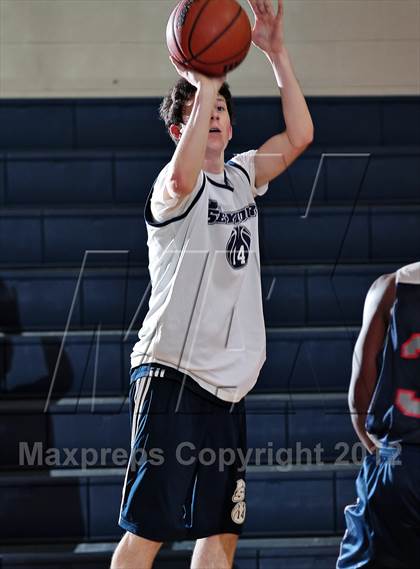 Thumbnail 2 in South-Doyle @ Seymour photogallery.