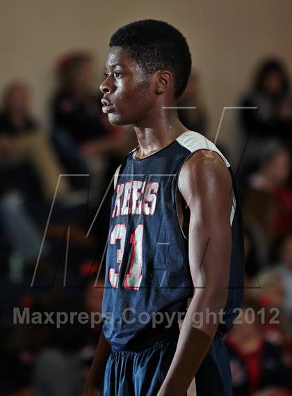 Thumbnail 2 in South-Doyle @ Seymour photogallery.