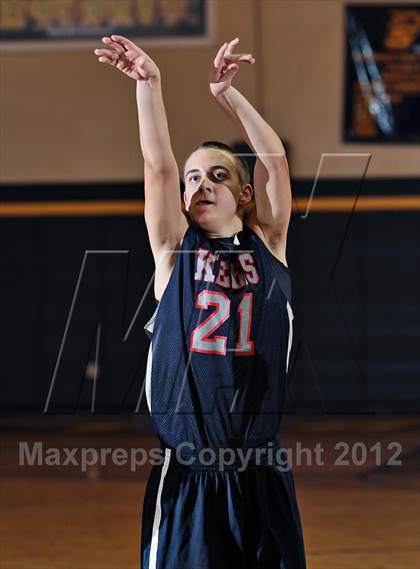 Thumbnail 3 in South-Doyle @ Seymour photogallery.