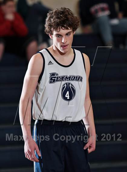 Thumbnail 1 in South-Doyle @ Seymour photogallery.