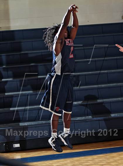Thumbnail 2 in South-Doyle @ Seymour photogallery.