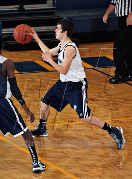 Thumbnail 1 in South-Doyle @ Seymour photogallery.
