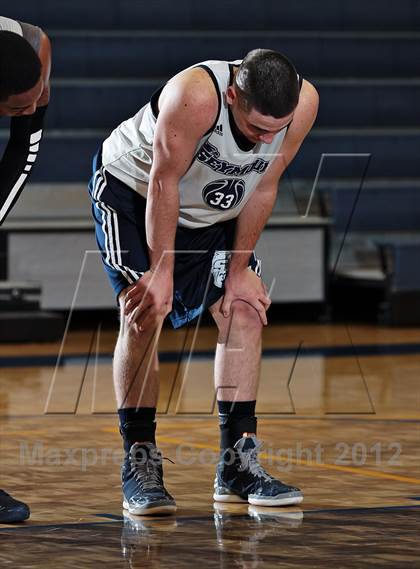 Thumbnail 3 in South-Doyle @ Seymour photogallery.