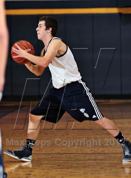 Thumbnail 1 in South-Doyle @ Seymour photogallery.