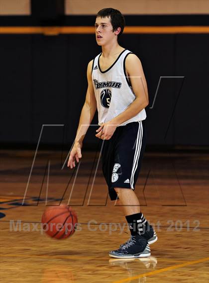 Thumbnail 3 in South-Doyle @ Seymour photogallery.