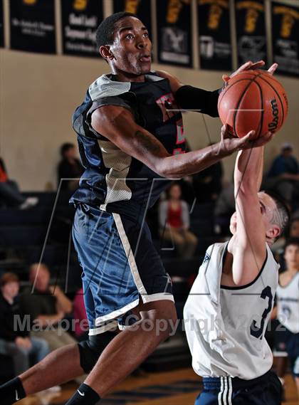 Thumbnail 2 in South-Doyle @ Seymour photogallery.