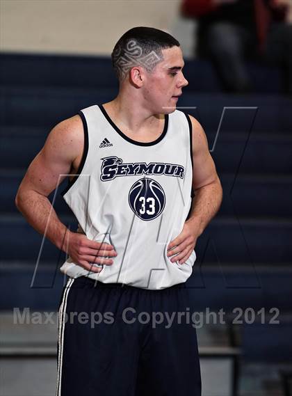 Thumbnail 3 in South-Doyle @ Seymour photogallery.