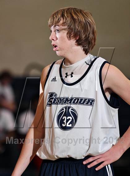 Thumbnail 1 in South-Doyle @ Seymour photogallery.
